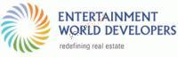 Entertainment World Developers