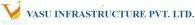 Vasu Infrastructure