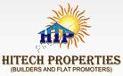 Images for Logo of Hitech Properties