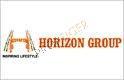 Horizon Group