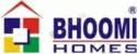 Images for Logo of Bhoomi