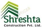 Shreshta Construction
