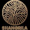 Shangrila Infracon India