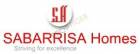 Images for Logo of Sabarrisa