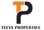 Teeya Properties