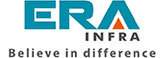 Era Group Builders Meerut