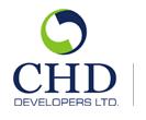 Images for Logo of CHD