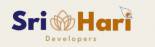 Sri Hari Developers