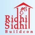 Shri Ridhi Sidhi Buildcon