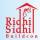 Shri Ridhi Sidhi Buildcon