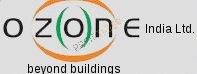 Ozone India