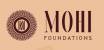 Mohi Foundation