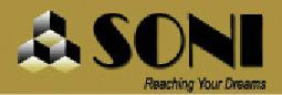 Soni Group