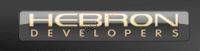 Hebron Developers