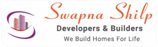Swapna Shilp Developers And Builders