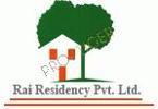 Rai Residency