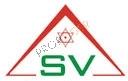 Images for Logo of SV