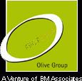 Olive Group