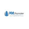 KST Promoter