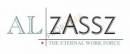 zassz-bliss Images for Project Images for Project