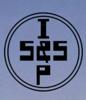 Sen And Sen Infraprojects