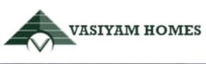 Vasiyam Homes