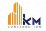 K M Construction