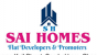 Sai Homes Chennai