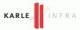 Karle Infra