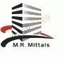Mittal Infratech