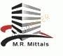 Images for Logo of Mittal