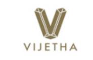 Vijetha Dhana Laxmi Projects