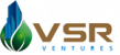 VSR Ventures Banglore