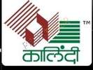 Kalindi Constructions