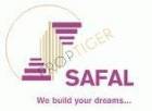 Safal Builders