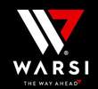Warsi Real