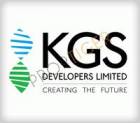 KGS Developers