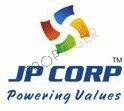 Images for Logo of JP