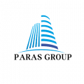 Paras Group Allahabad
