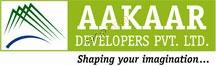 Aakar Developers