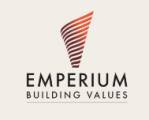 Emperium Realty