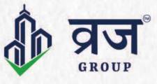 Vraj Group