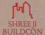 Shreeji Buildcon Valsad