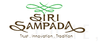 Siri Sampada Homes LLP