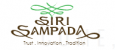 Siri Sampada Townships LLP