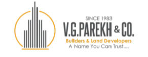 V G Parekh And Co