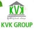 KVK Developers