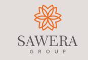 Sawera Group