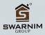 Swarnim Group