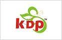 KDP Infrastructure